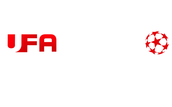 ufa168xx.org